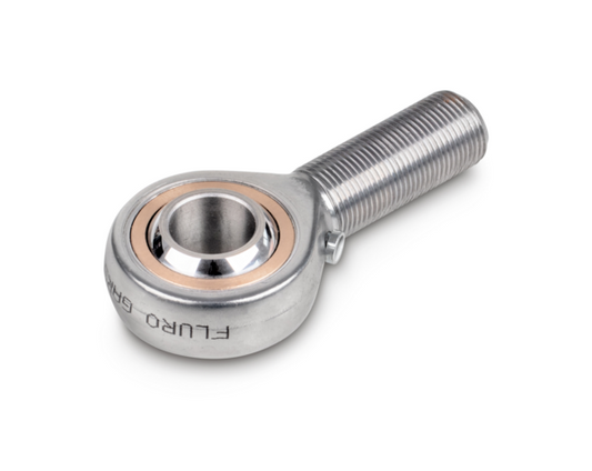 KERN Accessoires voor meetinstrumenten Staafeind CE RR24