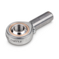 KERN Accessoires voor meetinstrumenten Staafeind CE RR8