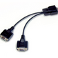 KERN Accessoires voor weegschalen Kabels CFS-A04