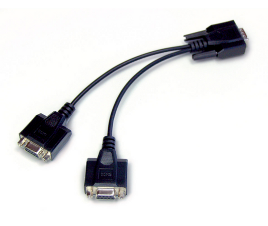 KERN Accessoires voor weegschalen Kabels CFS-A04