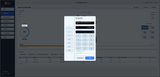 WeighControl Count – Professionele telsoftware voor weegschalen en ERP-integratie, afbeelding 2