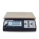 BAXTRAN ABD Dual controleweegschaal