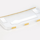 KERN Accessoires voor weegschalen Beschermhoe DBS-A03
