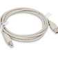 KERN Accessoires voor weegschalen Kabels DBS-A04