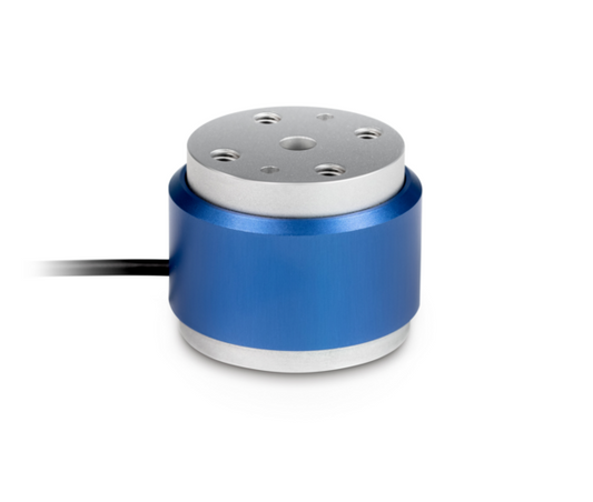 KERN Meettechniek: Draaimomentsensor DC 1-Y2