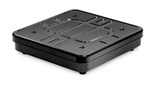 KERN Plateauweegschaal DE 120K10A, afbeelding 2