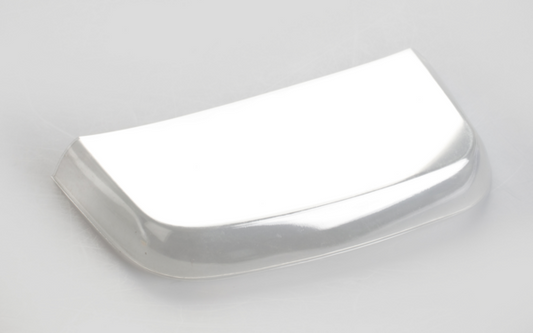 KERN Accessoires voor weegschalen Beschermhoe EWJ-A04S05