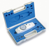 KERN SAUTER Krachtmeter FA 10-2025a, afbeelding 2