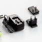 KERN Accessoires voor weegschalen Accumulator FCB-A01