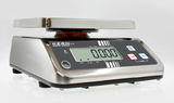 KERN Voedselweegschaal FFN 15K2IPN, afbeelding 2