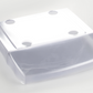 KERN Accessoires voor weegschalen Beschermhoe FKB-A02