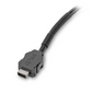 KERN Accessoires voor meetinstrumenten Connector FS 408