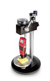 KERN Sauter Hardheidsmeter HEA 100, afbeelding 6