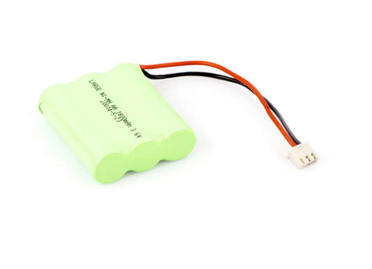KERN Accessoires voor weegschalen Accumulator HFA-A01