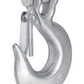 KERN Accessoires voor weegschalen Haak HFD-A02