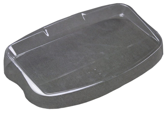 Adam In-use cover