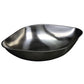 Adam Large Scoop (complete with fitting to scales)