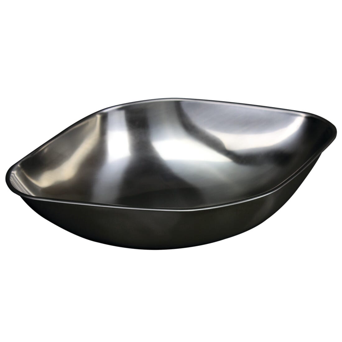 Adam Large Scoop (complete with fitting to scales)