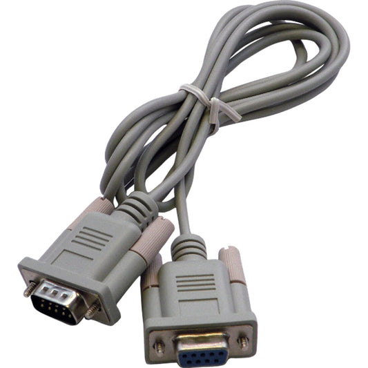 Adam RS-232 cable 9M-9F