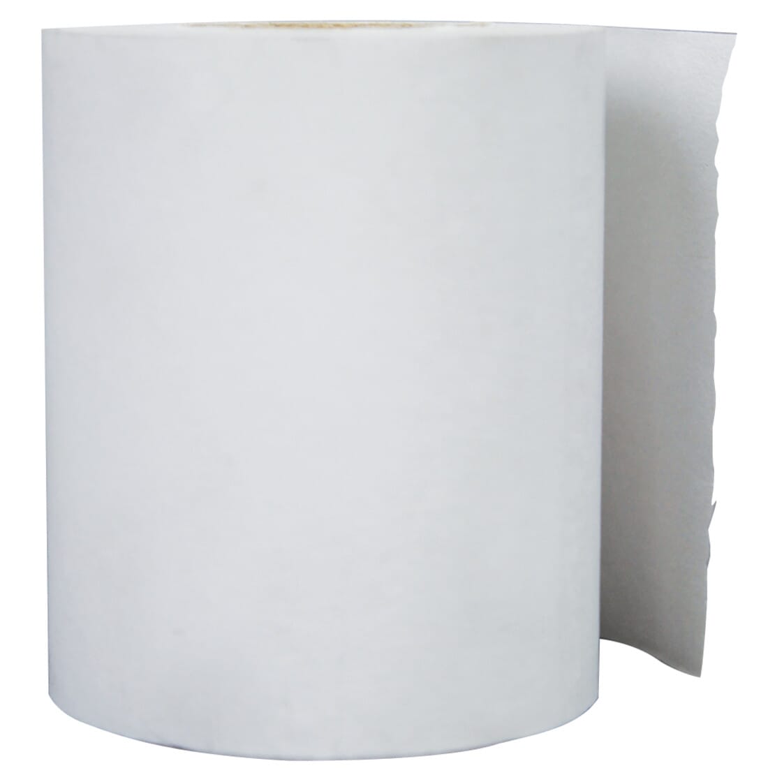 Adam Labels - 800 per roll
