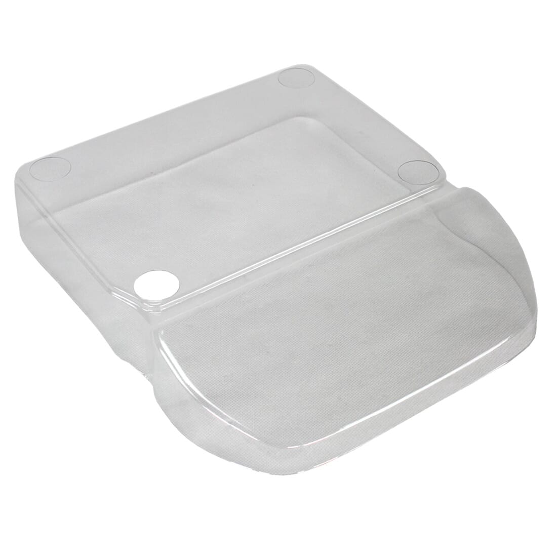 Adam In-use cover (pack of 10)