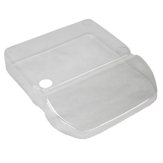 Adam In-use cover (pack of 10)