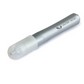 KERN Accessoires voor meetinstrumenten Sonde HO-A01