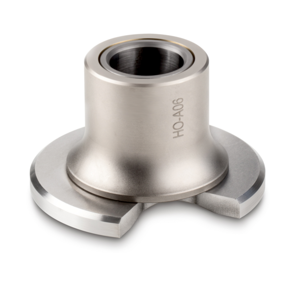 KERN Accessoires voor meetinstrumenten Steunring HO-A06