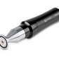 KERN Accessoires voor meetinstrumenten Sonde HO-A16