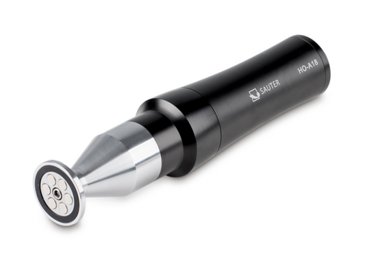 KERN Accessoires voor meetinstrumenten Sonde HO-A16