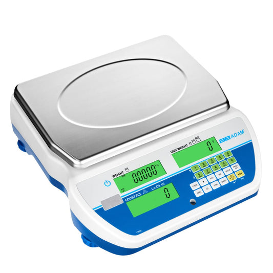 Adam Cruiser® CCT Bench Counting Scales
