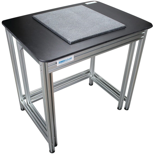 Adam AVT Anti-vibration table