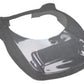 Adam In-use cover (pack of 5)