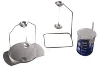 Adam Density kit for 0.001g