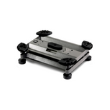 KERN Plateauweegschaal IXS 100K-2LM, afbeelding 2