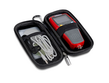 KERN Sauter Laagdiktemeter JCT 100, afbeelding 3