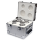 Set gewichten RVS M1-F1