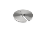 KERN 347 individueel gewicht in Newton 347-117-N00