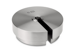 KERN 347 individueel gewicht in Newton 347-147-N00