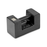 KERN 356 controlegewicht M2