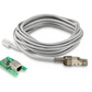 Internal data interface Ethernet