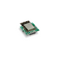 Internal data interface WiFi