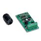 Analogue module