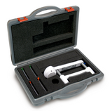 KERN Handkrachtmeter MAP 130K1, afbeelding 3