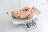 KERN Babyweegschaal MBC 15K2DM, afbeelding 4