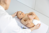 KERN Babyweegschaal MBD 20K-2, afbeelding 4