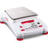 OHAUS AX12001