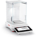 OHAUS EXP124/AD