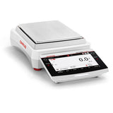 OHAUS EXP10201