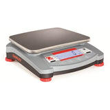 OHAUS NVT16000M